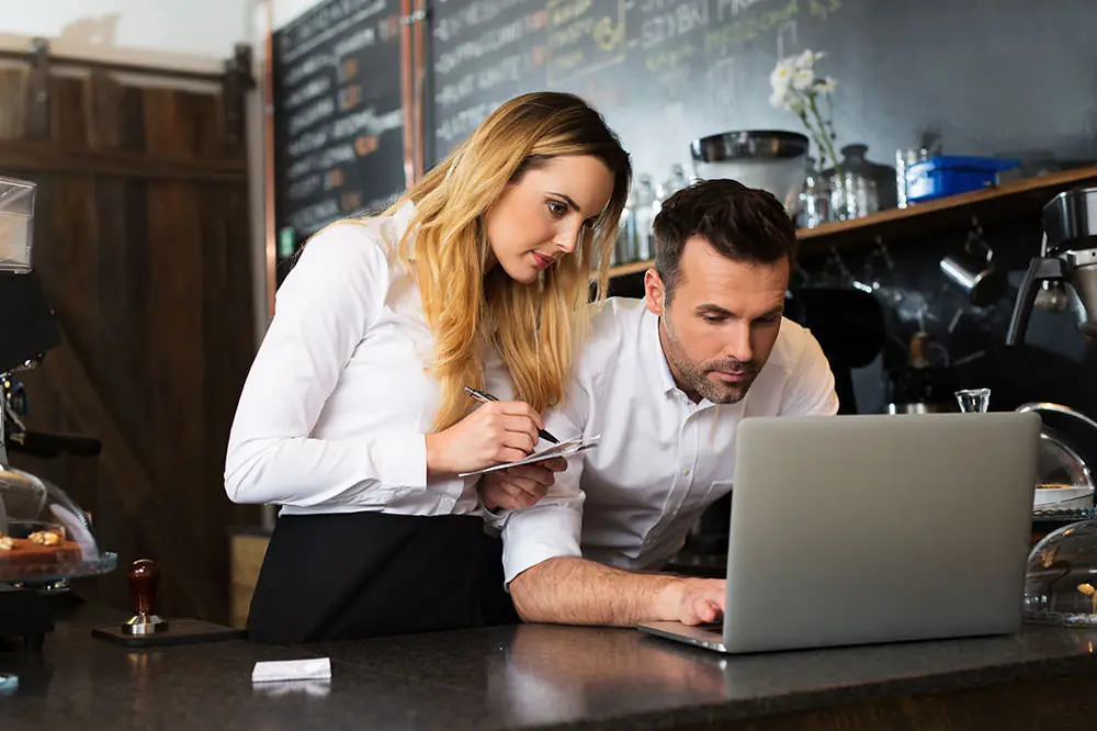 Eighty lenders' offers, back in one place inside a day.